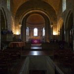 LastinghamChurch LastinghamChurch