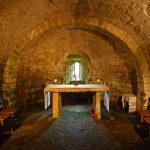 LastinghamCrypt LastinghamCrypt
