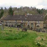 LastinghamPub
