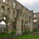 RievaulxAbbey RievaulxAbbey