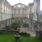 RievaulxAbbey2 RievaulxAbbey2