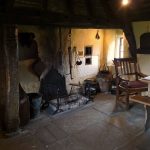 RyedaleMuseum RyedaleMuseum