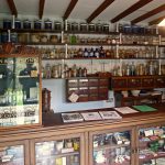 RyedalePharmacy RyedalePharmacy