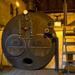 TeesCottageBoiler