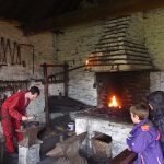 TeesCottageForge