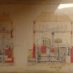 TeesCottagePlans TeesCottagePlans