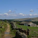CalderValleyWalk