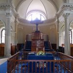 GibsideChapel GibsideChapel