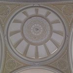 GibsideChapelCeiling GibsideChapelCeiling