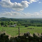 WalkView