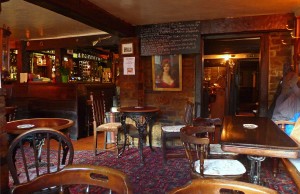 RiponAldboroughShipInn