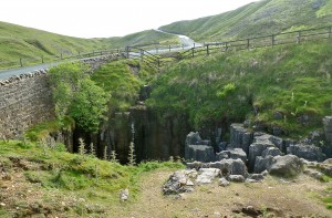 Buttertubs pass