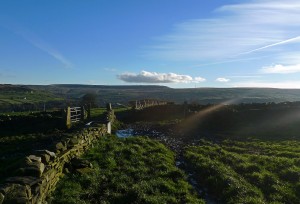 CalderdaleWalk
