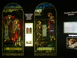 CliffeCastleGlass