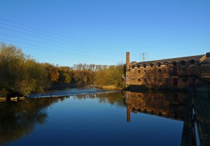 LeedsPuttyMill