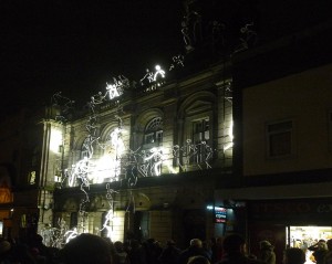 Lumiere13StickMen