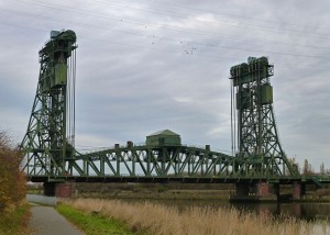 NewportBridge