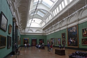 National Gallery