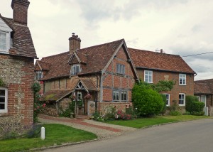 Turville