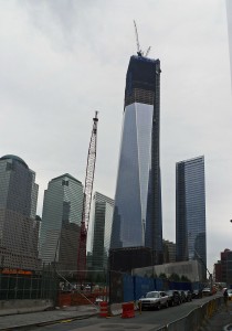NY1WTC
