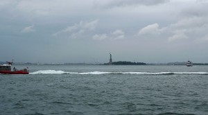 NYStatueLiberty