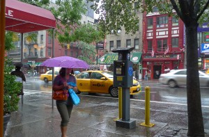 NYStreetView